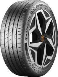 suverehv Continental Conti Premium Contact 7